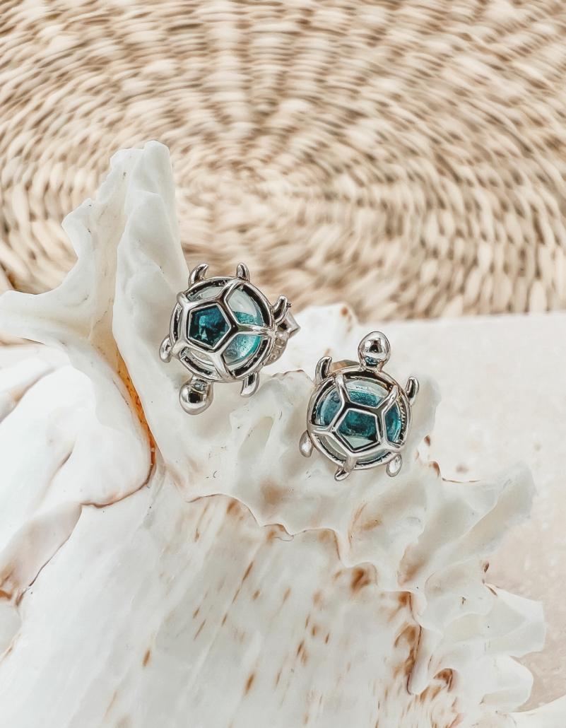 Artikel-KL-FK-029-01-AA-Tiny-Kiloa-echtes-Silber