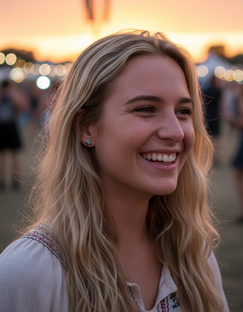 Artikel-KL-OS-029-01-AA-Tiny-Kiloa-echtes-Silber-Ohrringe-Kiloa-01