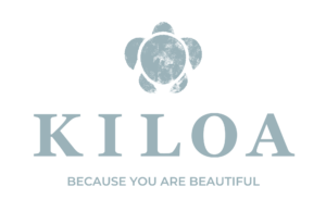 TESTING - KILOA - because you are beautiful