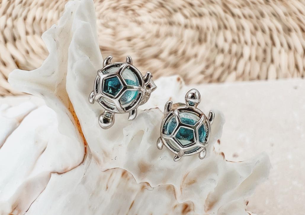 Tiny-Kiloa-Collection