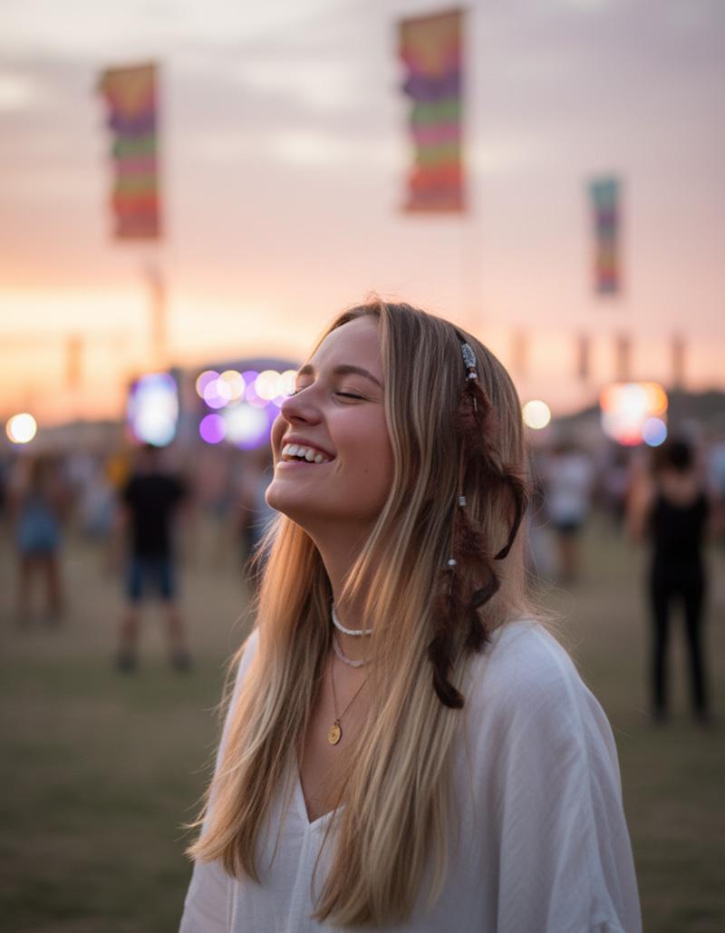 Artikel-KL-HS-008-02-19-Boho-Hair-Dream-FederHaarspange-Kiloa-02