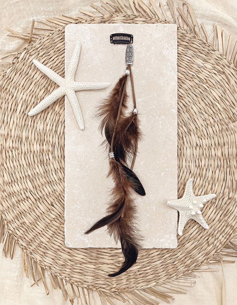 Artikel-KL-HS-008-02-19-Boho-Hair-Dream-FederHaarspange-Kiloa