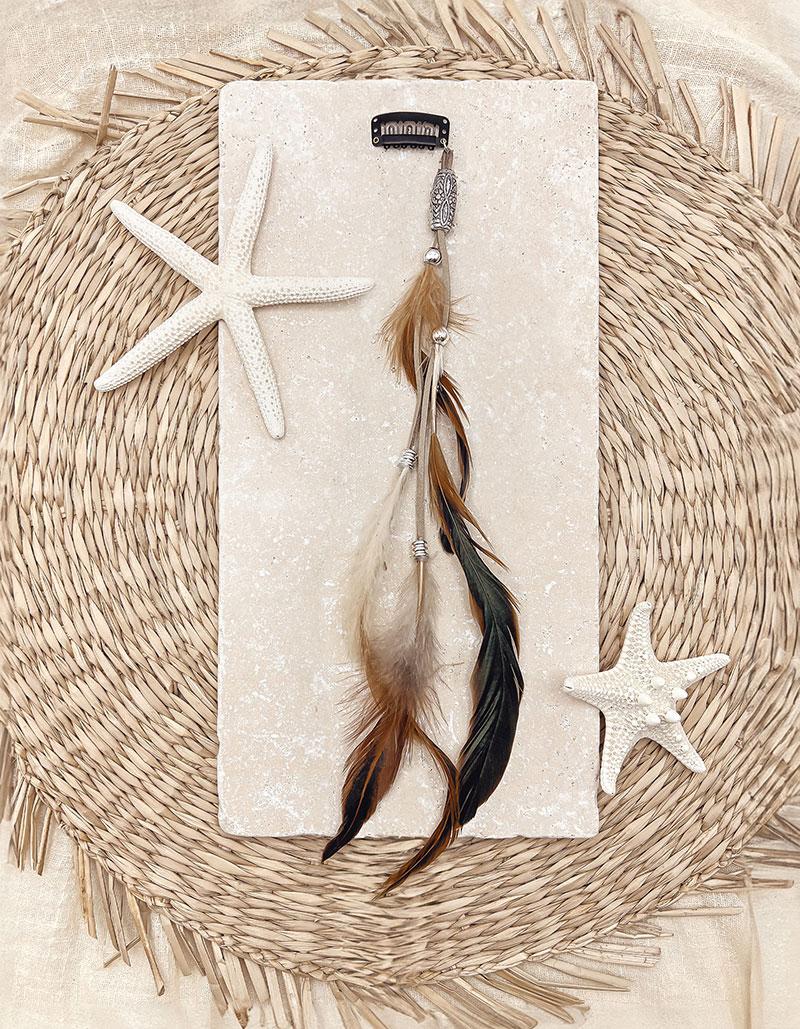 Artikel-KL-HS-009-03-2E-Boho-Hair-Dream-FederHaarspange-Kiloa