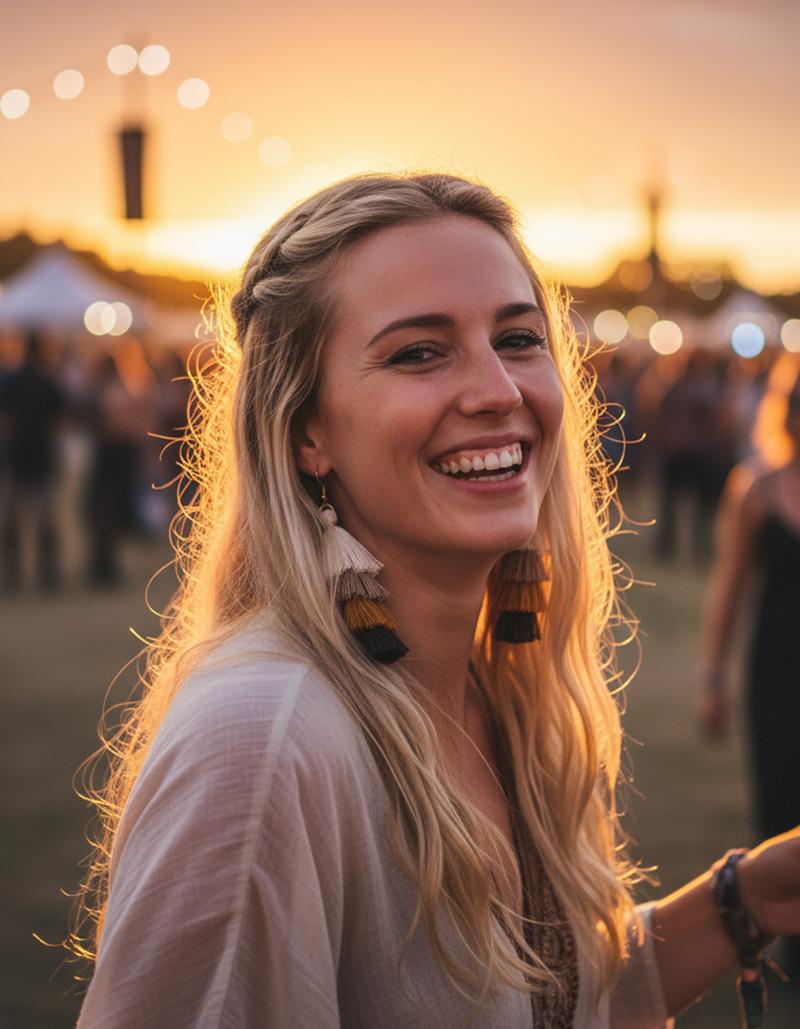 Artikel-KL-OR-010-01-19-Nepali-Dhago-Orange-Ohrringe-Kiloa-01