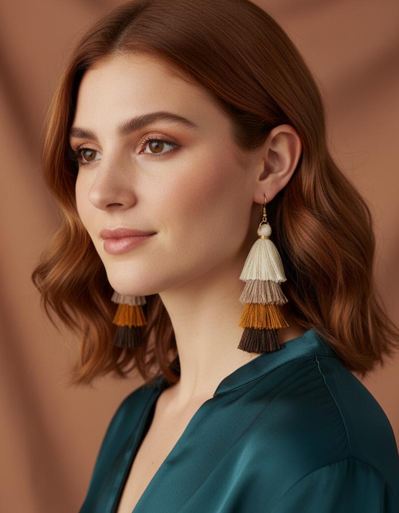 Artikel-KL-OR-010-01-19-Nepali-Dhago-Orange-Ohrringe-Kiloa-02