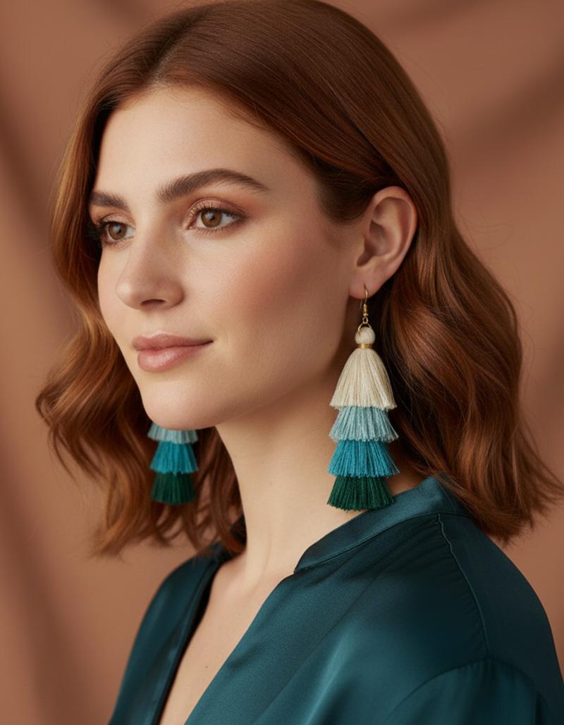 Artikel-KL-OR-011-02-9E-Nepali-Dhago-Petrol-Ohrringe-Kiloa-02