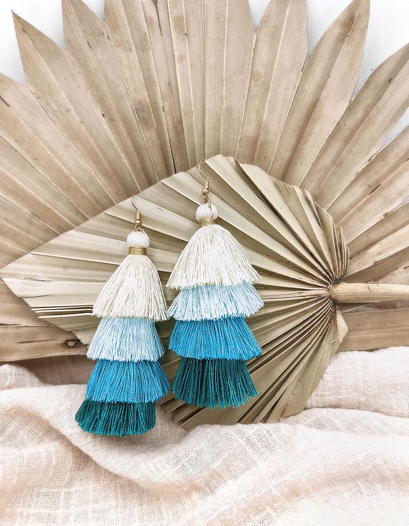 Artikel-KL-OR-011-02-9E-Nepali-Dhago-Petrol-Ohrringe-Kiloa