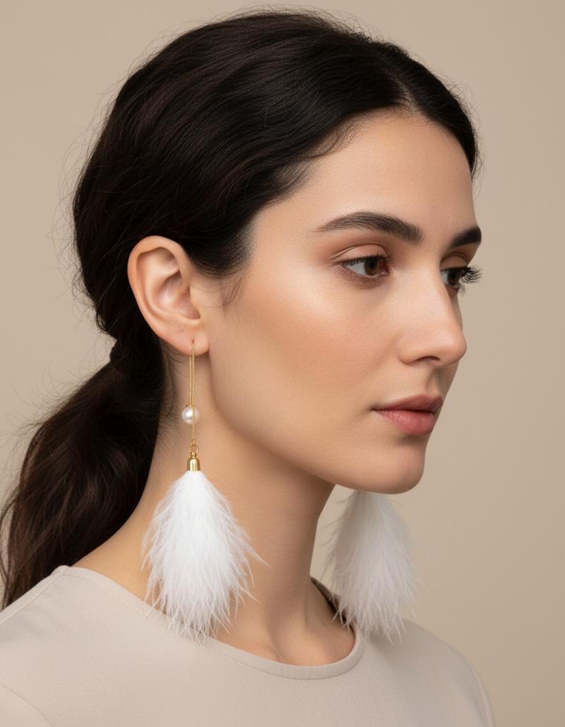 Artikel-KL-OR-012-01-FF-Angle-Pearl-Ohrringe-Kiloa-03