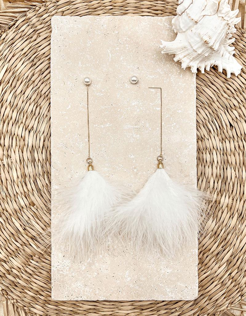 Artikel-KL-OR-012-01-FF-Angle-Pearl-Ohrringe-Kiloa