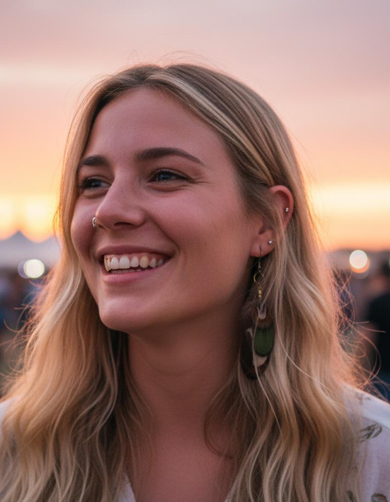 Artikel-KL-OR-013-01-19-Tiger-Feather-Ohrringe-Kiloa-03