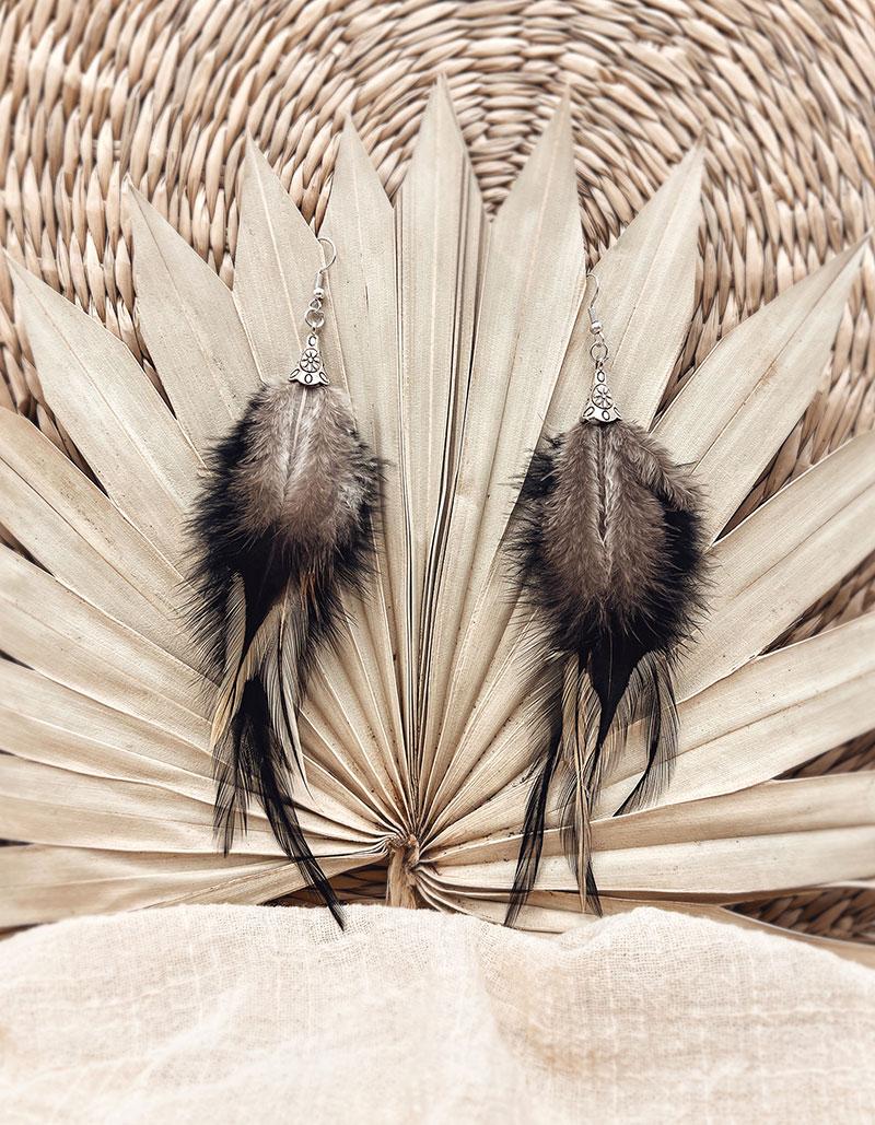 Artikel-KL-OR-015-01-00-Dark-Angle-Ohrringe-Kiloa