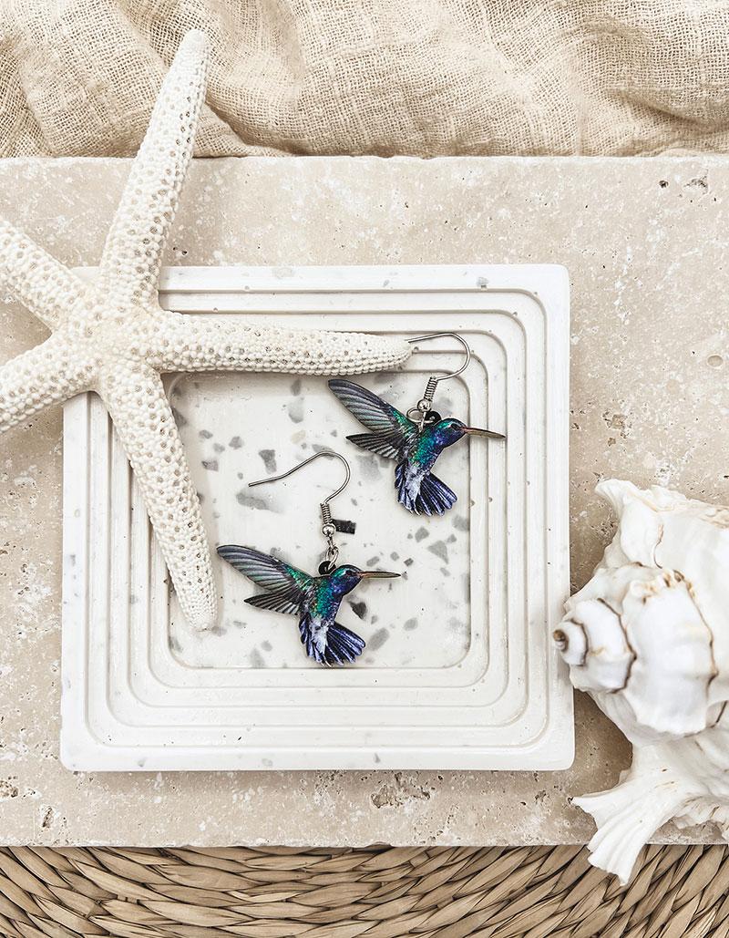 Artikel-KL-OR-016-01-CC-The-Free-Humming-Ohrringe-Kiloa