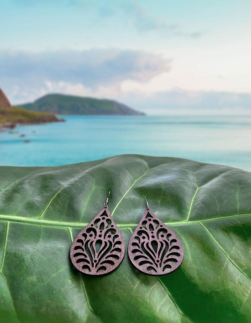 Artikel-KL-OR-017-01-19-Wooden-Love-Ohrringe-Kiloa-01