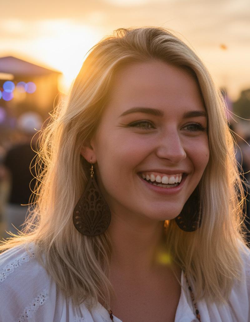 Artikel-KL-OR-017-01-19-Wooden-Love-Ohrringe-Kiloa-02