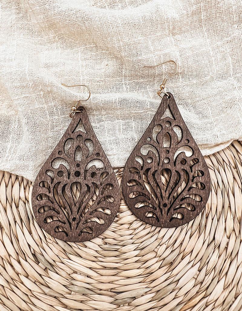 Artikel-KL-OR-017-01-19-Wooden-Love-Ohrringe-Kiloa