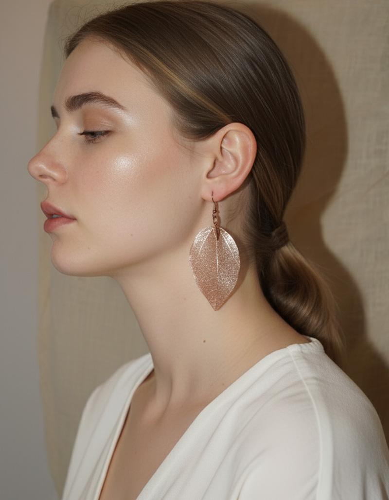 Artikel-KL-OR-019-01-76-Leaf-Love-Rose-Ohrringe-Kiloa-01