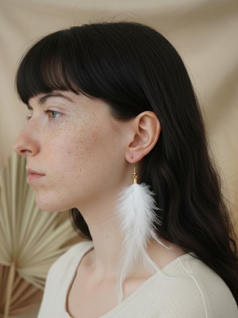 Artikel-KL-OR-022-01-FF-Angle-Glow-Ohrringe-Kiloa-01