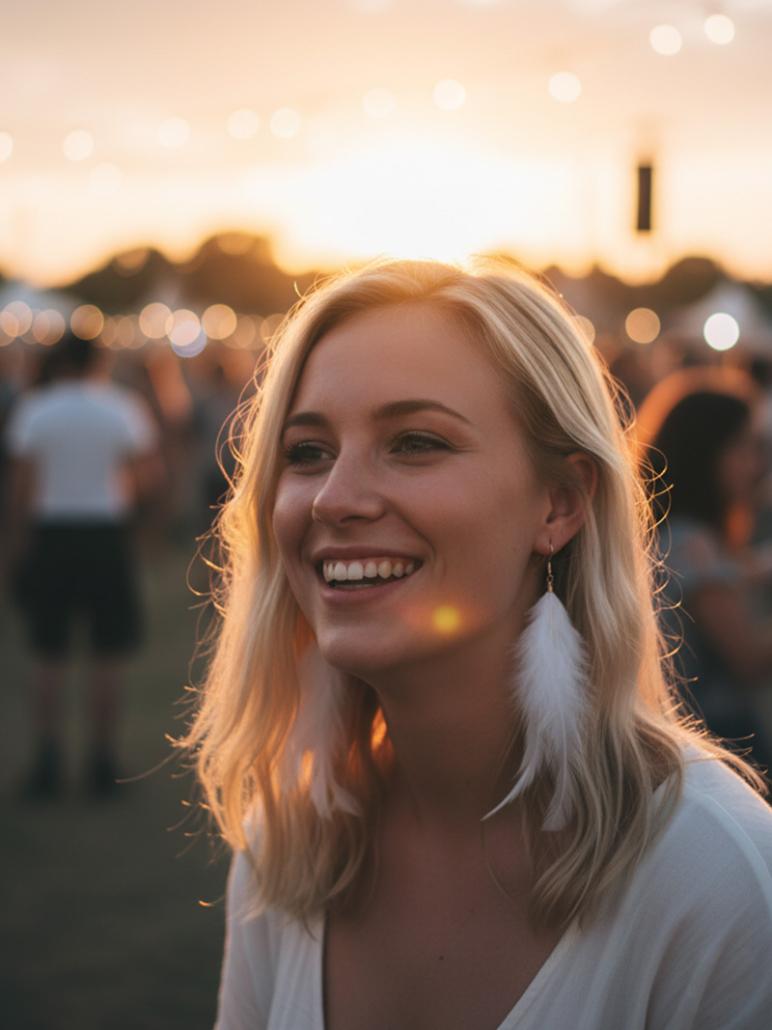 Artikel-KL-OR-022-01-FF-Angle-Glow-Ohrringe-Kiloa-02