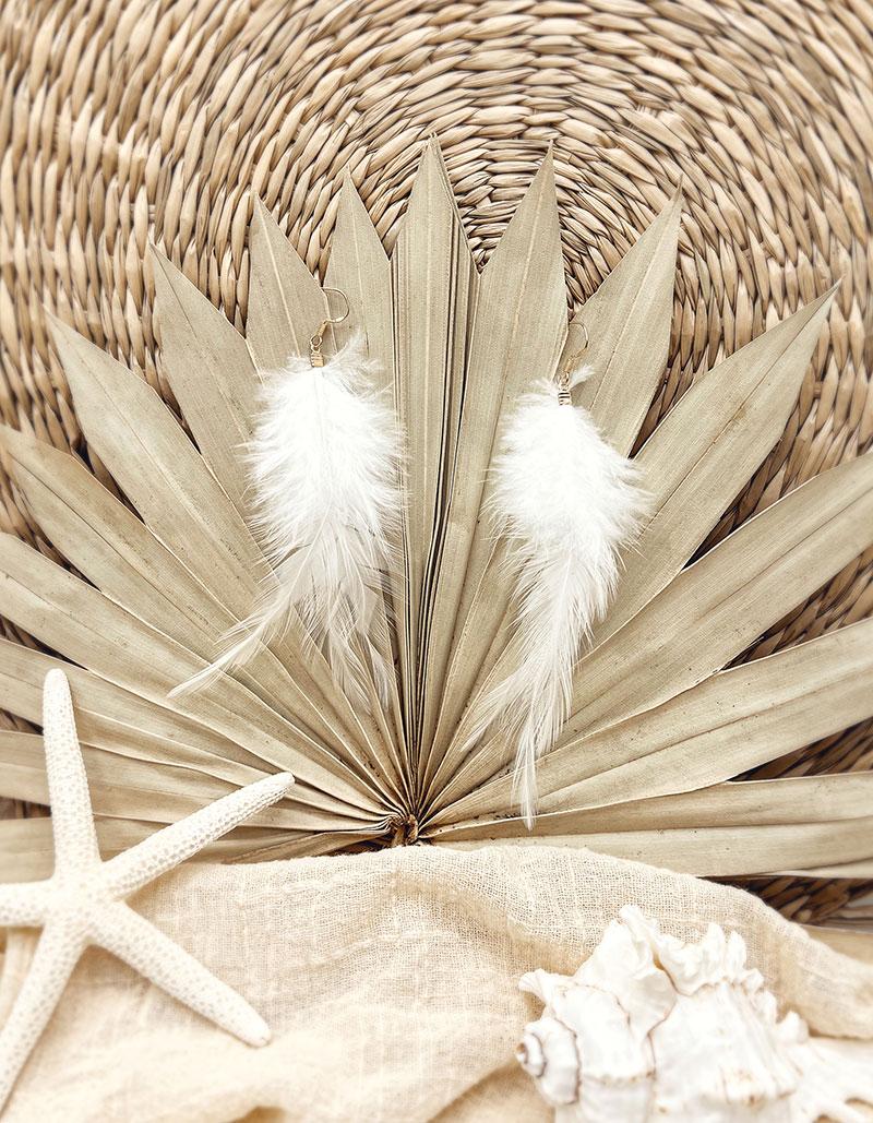 Artikel-KL-OR-022-01-FF-Angle-Glow-Ohrringe-Kiloa