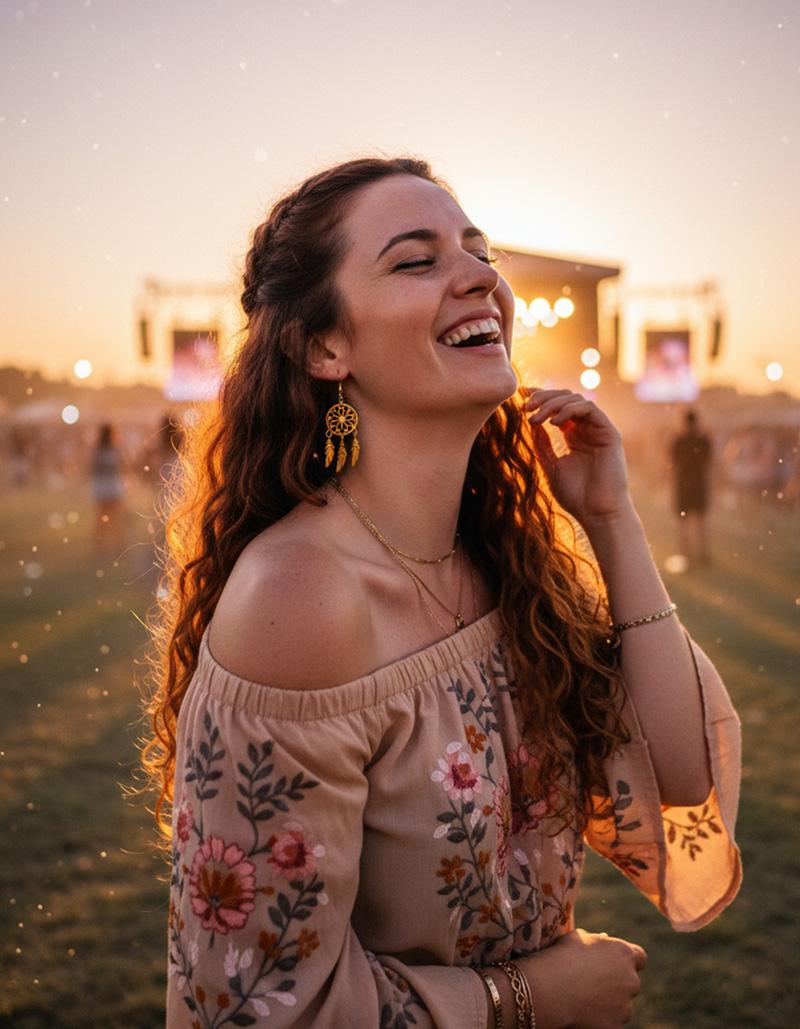 Artikel-KL-OR-024-01-70-Golden-Dreamcatcher-Ohrringe-Kiloa-03