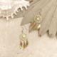 Artikel-KL-OR-024-01-70-Golden-Dreamcatcher-Ohrringe-Kiloa