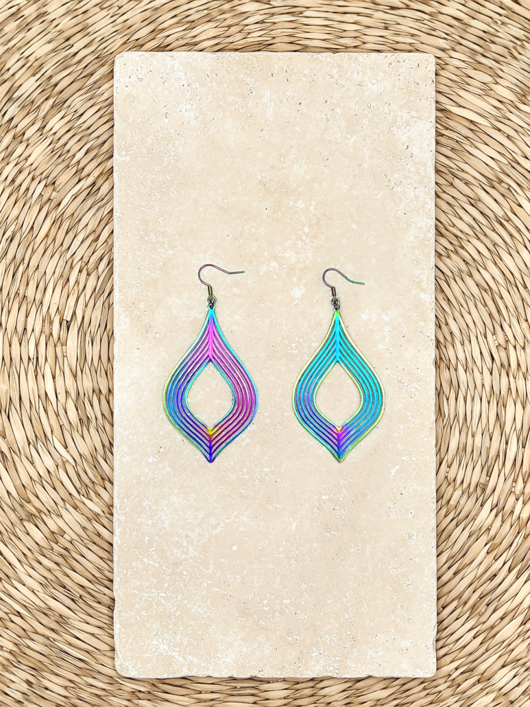 Artikel-KL-OR-025-01-9E-Holo-Dream-Ohrringe-Kiloa-01