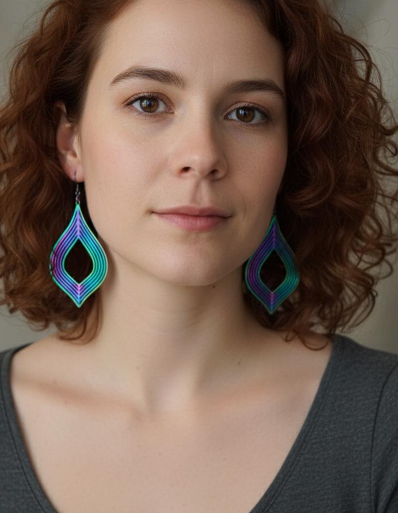 Artikel-KL-OR-025-01-9E-Holo-Dream-Ohrringe-Kiloa-02