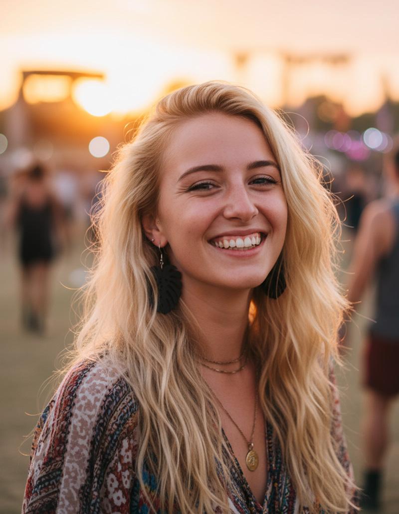 Artikel-KL-OR-026-01-00-Big-Black-Monstera-Ohrringe-Kiloa-02